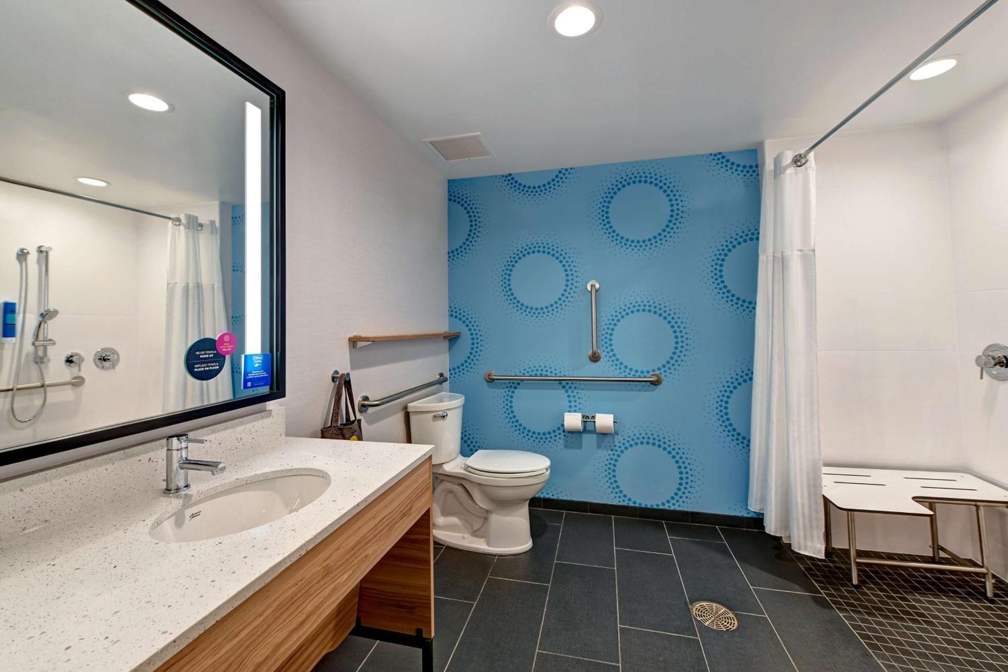 Tru By Hilton Tahlequah, Ok Hotel Luaran gambar